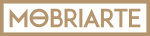 logo-mobriarte